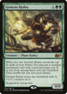 Genesis Hydra (176) [Magic 2015 (M15)]