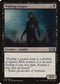 Walking Corpse (278) [Magic 2015 (M15)]