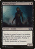 Walking Corpse (278) [Magic 2015 (M15)]