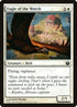 Eagle of the Watch (9) [Journey Into Nyx]