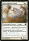 Harvestguard Alseids (13) [Journey Into Nyx]