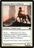 Lagonna-Band Trailblazer (14) [Journey Into Nyx]