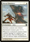 Mortal Obstinacy (17) [Journey Into Nyx]
