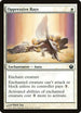 Oppressive Rays (19) [Journey Into Nyx]