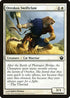 Oreskos Swiftclaw (20) [Journey Into Nyx]