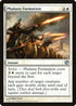 Phalanx Formation (21) [Journey Into Nyx]
