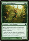Satyr Grovedancer (139) [Journey Into Nyx]