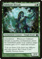 Oakheart Dryads (133) [Journey Into Nyx]
