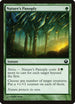 Nature's Panoply (131) [Journey Into Nyx]