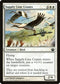 Supply-Line Cranes (28) [Journey Into Nyx]