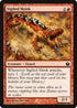 Sigiled Skink (111) [Journey Into Nyx]