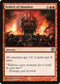 Rollick of Abandon (108) [Journey Into Nyx]