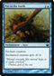 Pin to the Earth (45) [Journey Into Nyx]