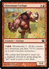Gluttonous Cyclops (99) [Journey Into Nyx]