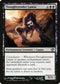 Thoughtrender Lamia (85) [Journey Into Nyx]