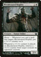 Bloodcrazed Hoplite (61) [Journey Into Nyx]