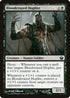 Bloodcrazed Hoplite (61) [Journey Into Nyx]