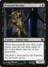 Returned Reveler (79) [Journey Into Nyx]
