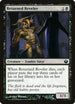 Returned Reveler (79) [Journey Into Nyx]