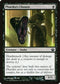 Pharika's Chosen (78) [Journey Into Nyx]