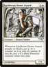 Kjeldoran Home Guard [Coldsnap Theme Deck Reprints]