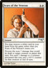 Scars of the Veteran [Coldsnap Theme Deck Reprints]