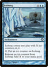 Iceberg [Coldsnap Theme Deck Reprints]