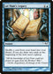 Lat-Nam's Legacy [Coldsnap Theme Deck Reprints]