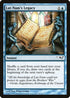 Lat-Nam's Legacy [Coldsnap Theme Deck Reprints]