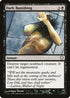 Dark Banishing (7) [Coldsnap Theme Deck Reprints]