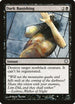 Dark Banishing (7) [Coldsnap Theme Deck Reprints]