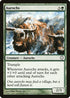 Aurochs (225) [Coldsnap Theme Deck Reprints]