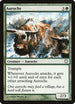 Aurochs (225) [Coldsnap Theme Deck Reprints]
