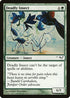 Deadly Insect (65) [Coldsnap Theme Deck Reprints]