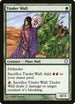 Tinder Wall (270) [Coldsnap Theme Deck Reprints]