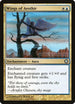 Wings of Aesthir (383) [Coldsnap Theme Deck Reprints]