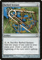 Barbed Sextant (287) [Coldsnap Theme Deck Reprints]