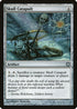 Skull Catapult (311) [Coldsnap Theme Deck Reprints]