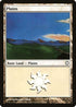 Plains (370) [Coldsnap Theme Deck Reprints]