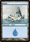 Island (373) [Coldsnap Theme Deck Reprints]