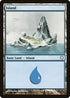 Island (373) [Coldsnap Theme Deck Reprints]