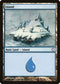 Island (374) [Coldsnap Theme Deck Reprints]