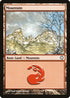 Mountain (379) [Coldsnap Theme Deck Reprints]