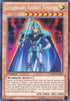 Legendary Knight Timaeus (DRLG-EN001) [Dragons of Legend]