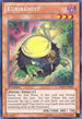 Kuribandit (DRLG-EN002) [Dragons of Legend]