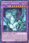 Amulet Dragon (DRLG-EN003) [Dragons of Legend]