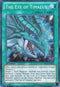 The Eye of Timaeus (DRLG-EN005) [Dragons of Legend]