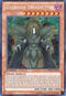 Guardian Dreadscythe (DRLG-EN010) [Dragons of Legend]
