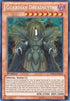 Guardian Dreadscythe (DRLG-EN010) [Dragons of Legend]
