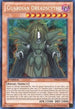Guardian Dreadscythe (DRLG-EN010) [Dragons of Legend]